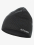 Шапка Columbia Bugaboo™ Beanie  ONESIZE 1625971