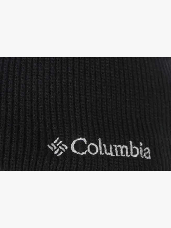 Шапка Columbia Bugaboo™ Beanie  ONESIZE 1625971 - Зображення №4