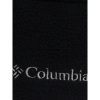Шапка Columbia Trail Shaker™ Beanie   1862551 - Зображення №2