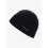Шапка Columbia Trail Shaker™ Beanie   1862551