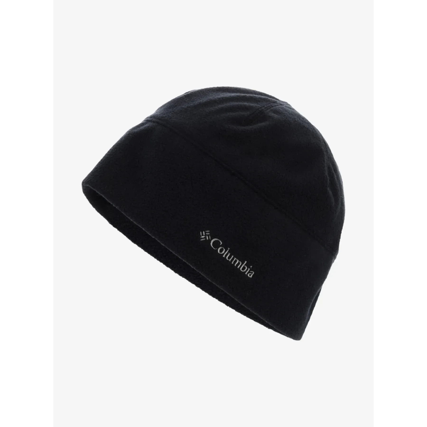 Шапка Columbia Trail Shaker™ Beanie   1862551 - Зображення