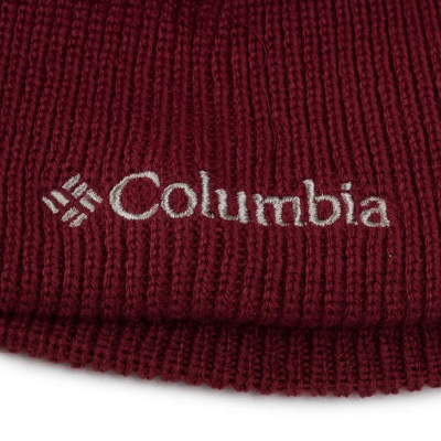 Шапка Columbia Whirlibird Watch Cap Beanie 1185181