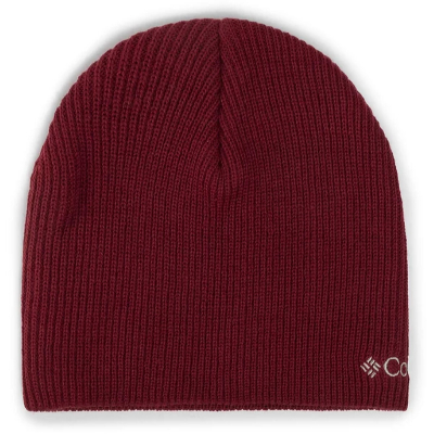 Шапка Columbia Whirlibird Watch Cap Beanie 1185181