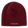 Шапка Columbia Whirlibird Watch Cap Beanie 1185181 - Зображення №1