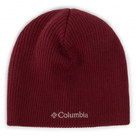 Шапка Columbia Whirlibird Watch Cap Beanie 1185181