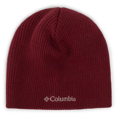 Шапка Columbia Whirlibird Watch Cap Beanie 1185181