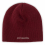 Шапка Columbia Whirlibird Watch Cap Beanie 1185181