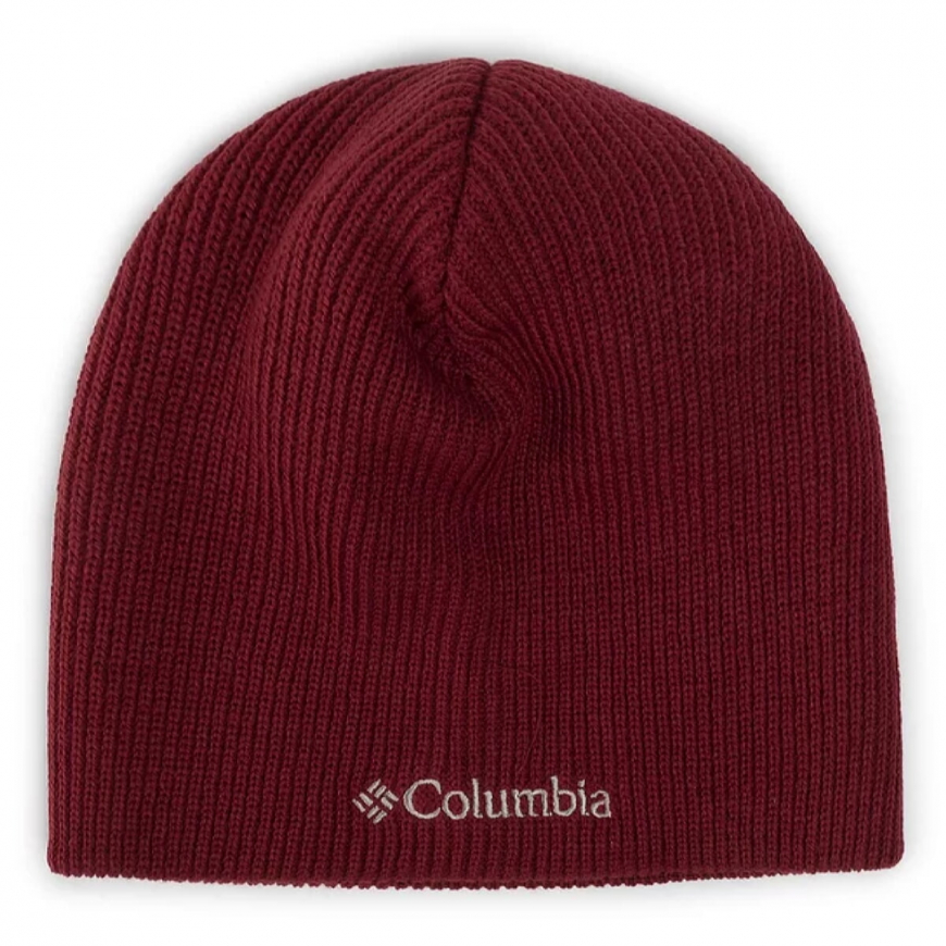 Шапка Columbia Whirlibird Watch Cap Beanie 1185181 - Зображення