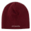 Шапка Columbia  Whirlibird Watch Cap™ Beanie 1185181*AW21 CLB