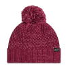 Шапкa Jack Wolfskin Highloft Knit Cap 1908011 - Зображення №1