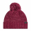 Шапкa Jack Wolfskin Highloft Knit Cap 1908011