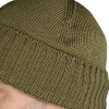 Шапка Watch Cap Wool Camotec 9589 - Зображення №5