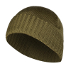 Шапка Watch Cap Wool Camotec 9589 - Зображення №2