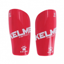 Щитки Kelme K15S948.9610