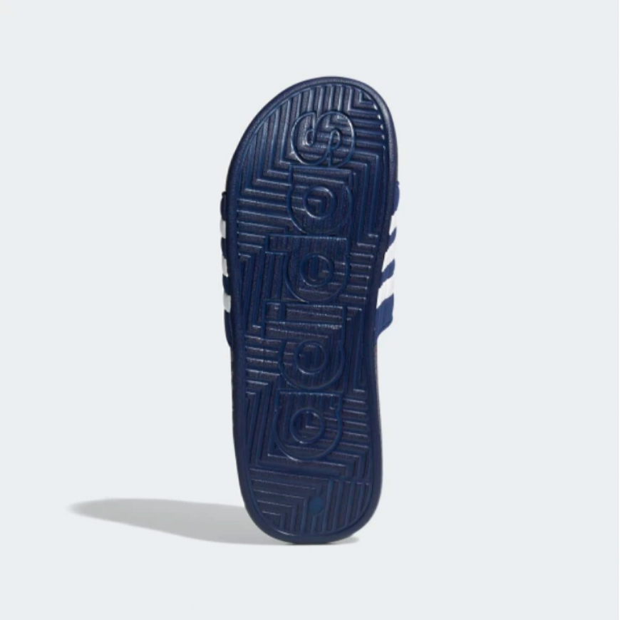 Сланці чоловічі ADIDAS ADISSAGE F35579  - Зображення №4