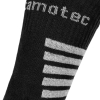 Шкарпетки Camotec Merino LongAir 2.0 9430 - Зображення №6