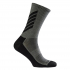 Шкарпетки Camotec MidAir LT 8871 