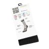 Шкарпетки Camotec X-Dry (2 п) MidAir LT 9208  - Зображення №7