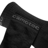 Шкарпетки Camotec X-Dry (2 п) MidAir LT 9208  - Зображення №5