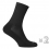 Шкарпетки Camotec X-Dry (2 п) MidAir LT 9208 
