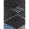 Шкарпетки чоловічі Columbia Cotton/romb, 2 пари RCS002 - Зображення №2