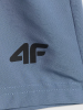 Шорти Чоловічі швидковисихаючі тренувальні 4F  FSHM1278 - Зображення №9