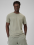 Футболка чоловіча 4F  regular fit  SHM2661