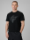 Футболка  чоловіча  4F  regular fit SHM2662