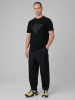 Футболка  чоловіча  4F  regular fit SHM2662 - Зображення №3