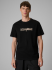 Футболка чоловіча 4F regular fit  SHM2824
