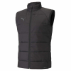 Жилет чоловічий Puma individualLIGA Gilet  65765803 - Зображення №1