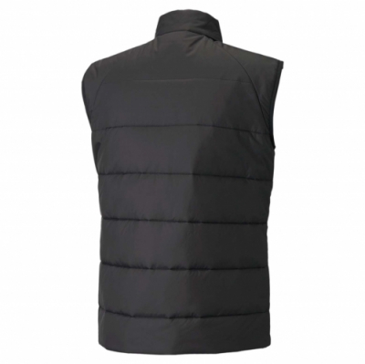 Жилет чоловічий Puma individualLIGA Gilet  65765803