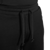 Шорти Camotec FitPro 8703  - Зображення №4