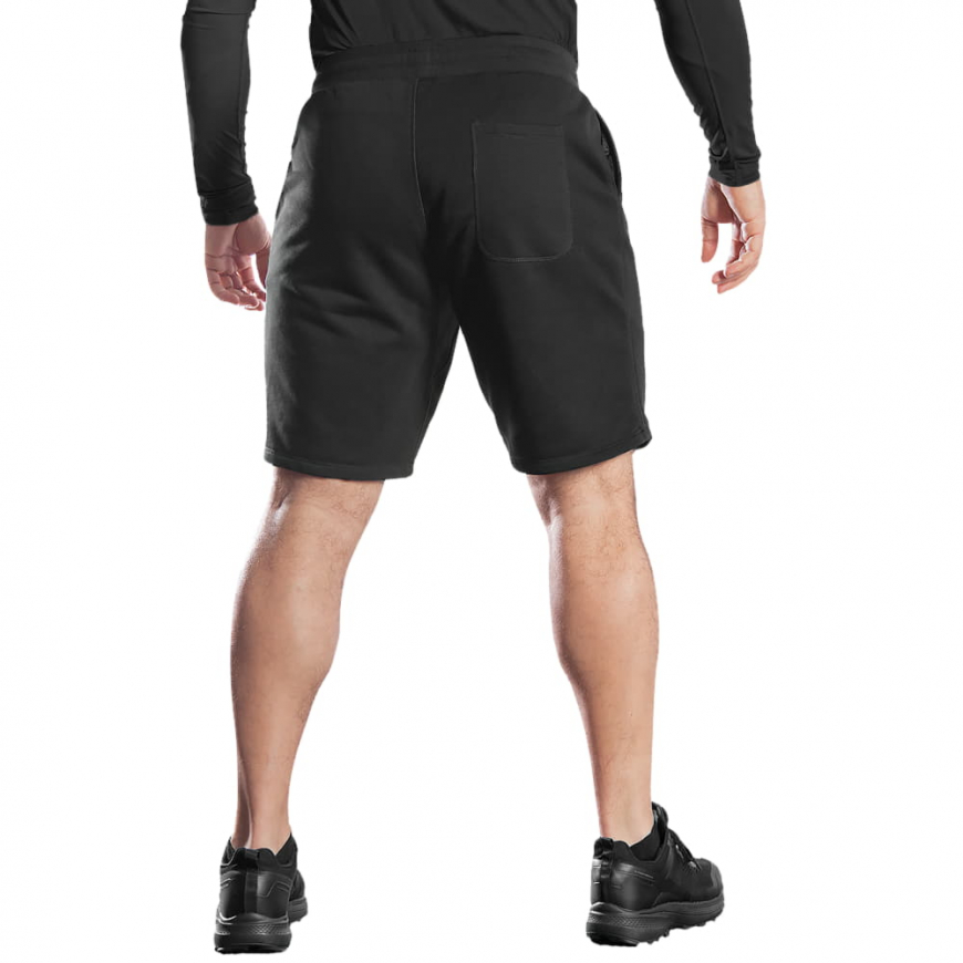 Шорти Camotec FitPro 8703  - Зображення №2