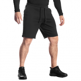 Шорти Camotec FitPro 8703 