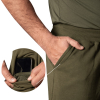 Шорти Camotec FitPro Cotton  8741  - Зображення №6
