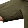 Шорти Camotec FitPro Cotton  8741  - Зображення №7