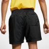 Шорти чоловічі  Nike M NSW SCE SHORT WVN FLOW AR2382-010 - Зображення №3