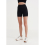 Шорти жіночі GIULIA SHORTS RIB SHAPE