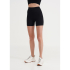 Шорти жіночі GIULIA SHORTS RIB SHAPE