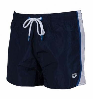 Шорти чоловічі Arena Barth X-Short 001838-718*SS21 ARN (м)