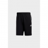 Шорти чоловічі ADIDAS rain Essentials Piqué 3-Stripes  IB8243 - Зображення №6