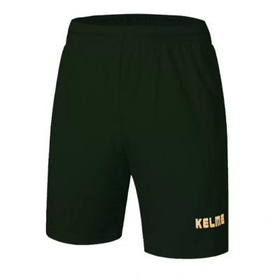 Шорти чоловічі Kelme DK80511001.9306