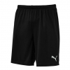 Шорти чоловічі Puma Ftblplay 65593101 - Зображення №1