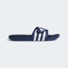 Сланці чоловічі ADIDAS ADISSAGE F35579  - Зображення №1