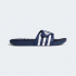 Сланці чоловічі ADIDAS ADISSAGE F35579 