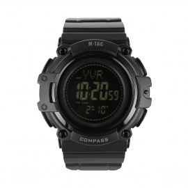 Годинник з компасом M-TAC 50010002