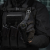 Годинник з компасом M-TAC 50010002 - Зображення №9