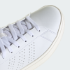 Кеди жіночі ADIDAS   Advantage Base 2.0 IH1692 - Зображення №4