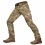 Брюки тактичні CM Patrol Pro Twill 7068 CAMO-TEC